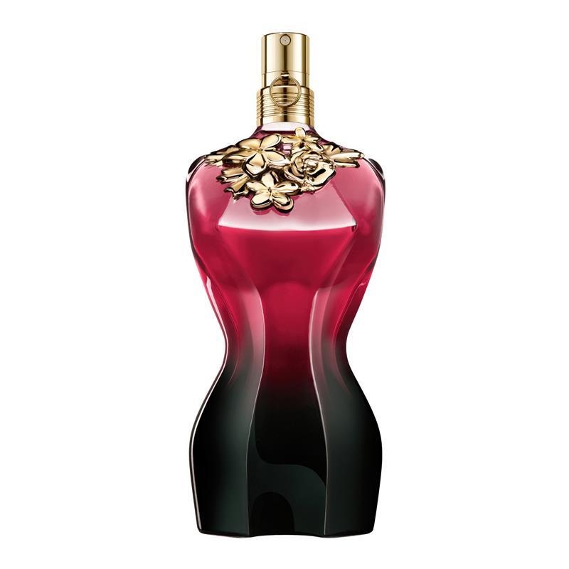 Jean Paul Gaultier La Belle Intense Le Parfum eau de parfum 100ml
