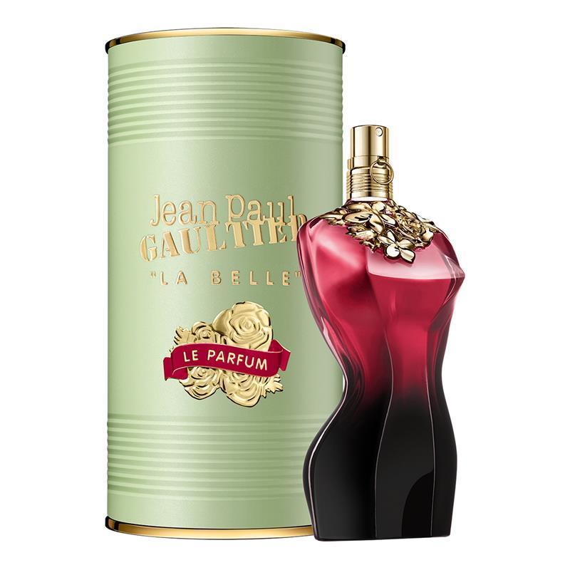 Jean Paul Gaultier La Belle Intense Le Parfum eau de parfum 100ml