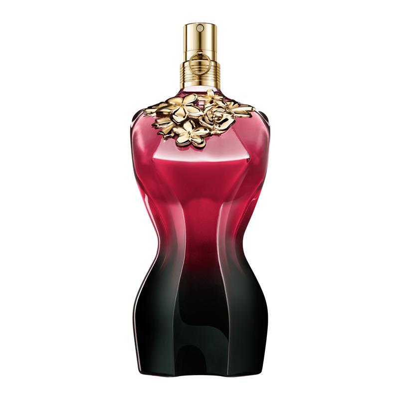 Jean Paul Gaultier La Belle Intense Le Parfum eau de parfum 100ml