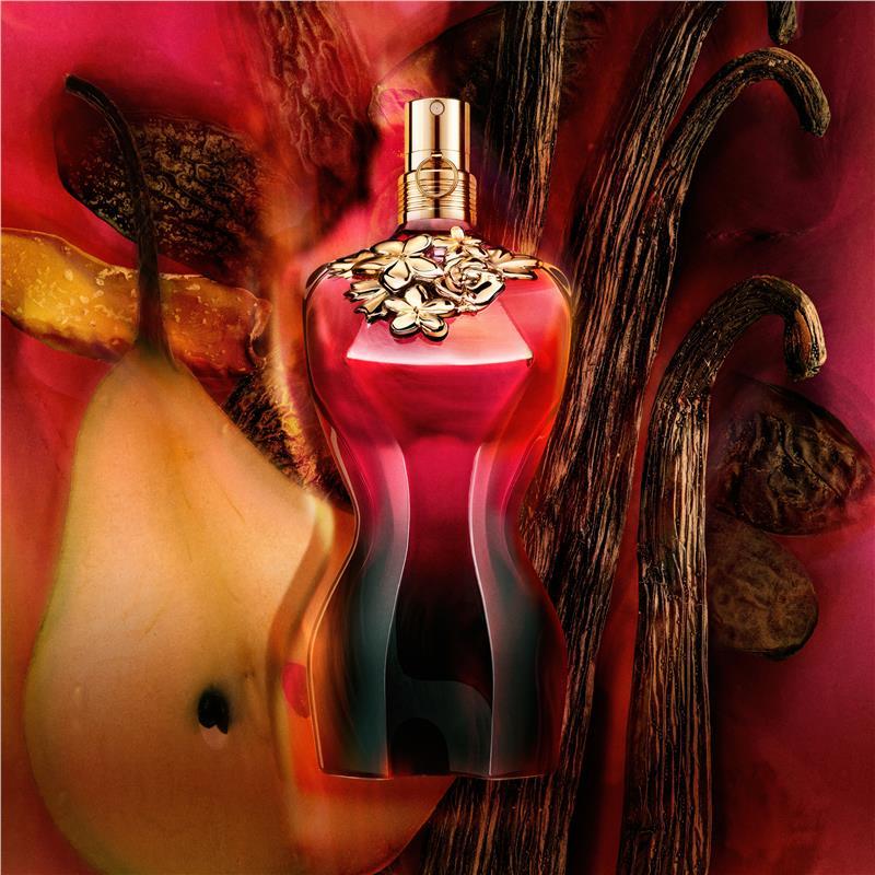 Jean Paul Gaultier La Belle Intense Le Parfum eau de parfum 100ml