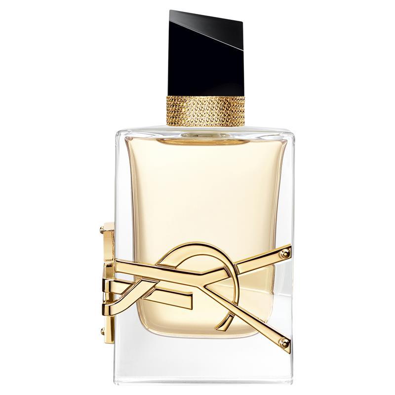 Yves Saint Laurent Libre Eau de Parfum 50ml