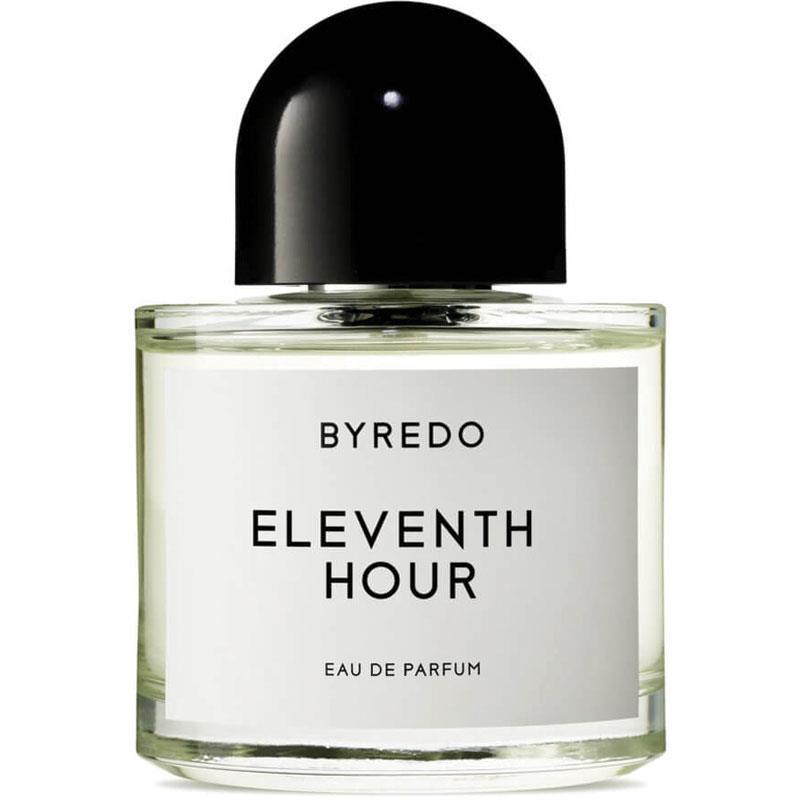 Buy Byredo Super Cedar Eau de Parfum 100ml online at Chemist Warehouse