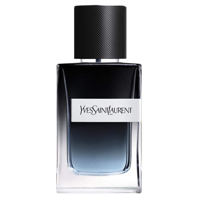 Yves Saint Laurent Y for Men Eau de Parfum 60ml