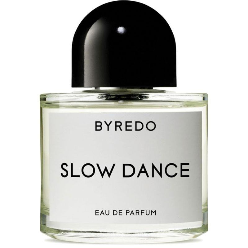 Byredo Slow Dance Eau de Parfum 100ml
