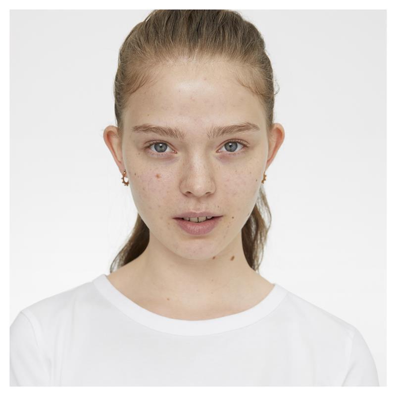 Rimmel Long Lasting 25Hr Foundation Sesame 070