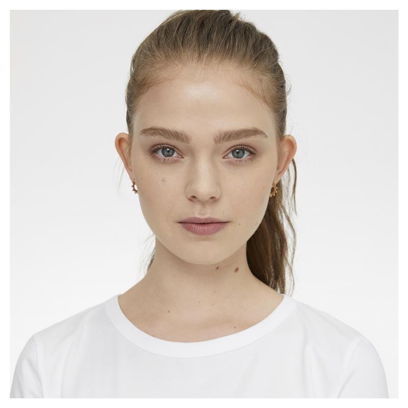 Rimmel Long Lasting 25Hr Foundation Sesame 070