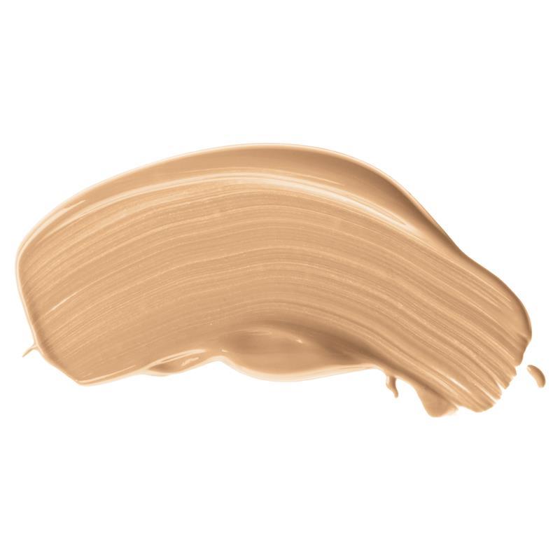 Rimmel Long Lasting 25Hr Foundation Sesame 070