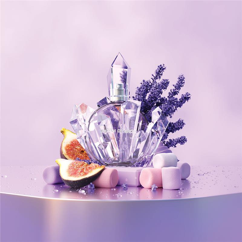 Ariana Grande R.E.M Eau de Parfum 30ml