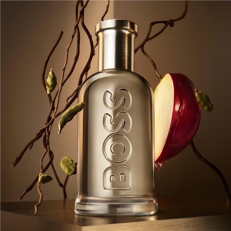 Hugo Boss Bottled Eau de Parfum 50ml