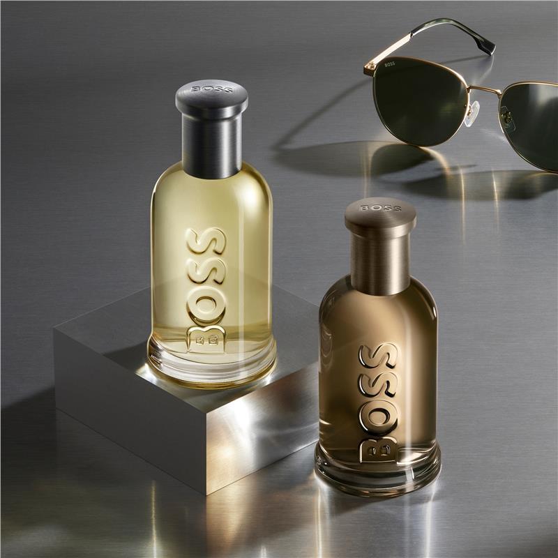 Hugo Boss Bottled Eau de Parfum 50ml