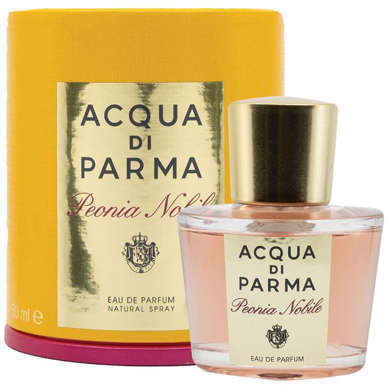 Buy Acqua Di Parma Peonia Nobile Eau de Parfum 50ml online at