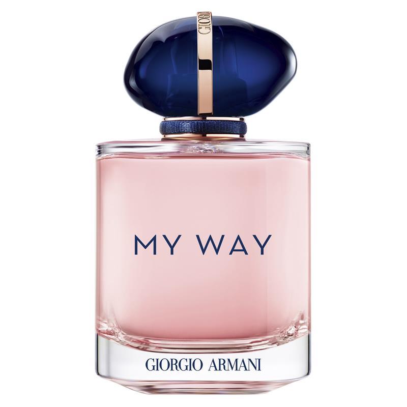 Giorgio Armani My Way Eau de Parfum 90ml