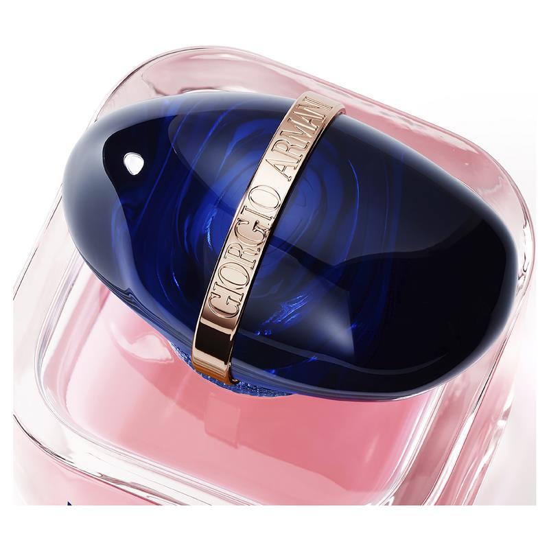 Giorgio Armani My Way Eau de Parfum 90ml