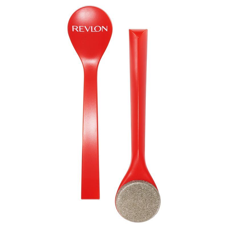Revlon Facial Tool Microdermabrasion Wand