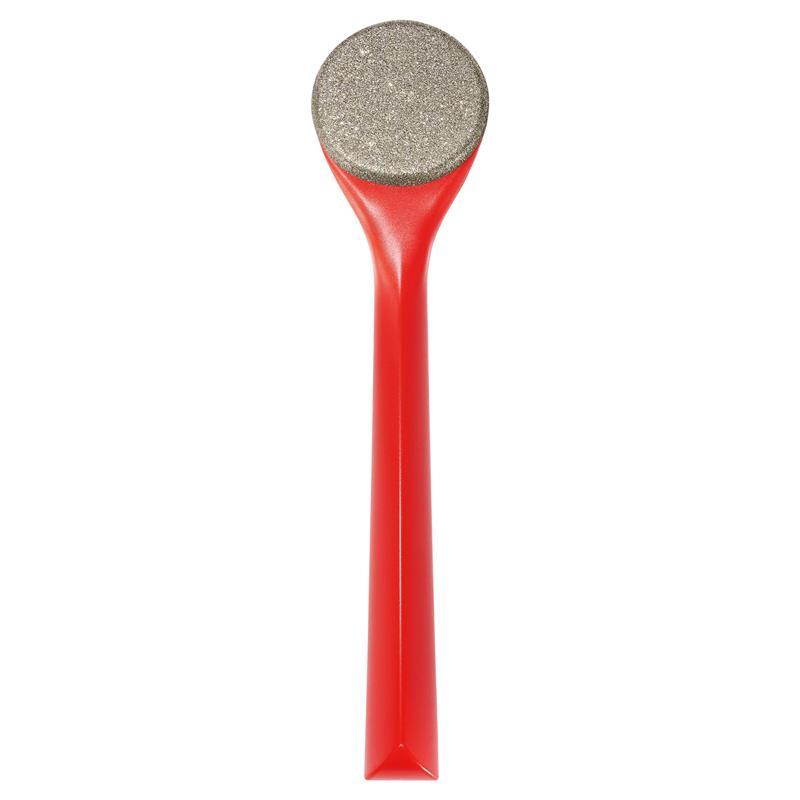 Revlon Facial Tool Microdermabrasion Wand