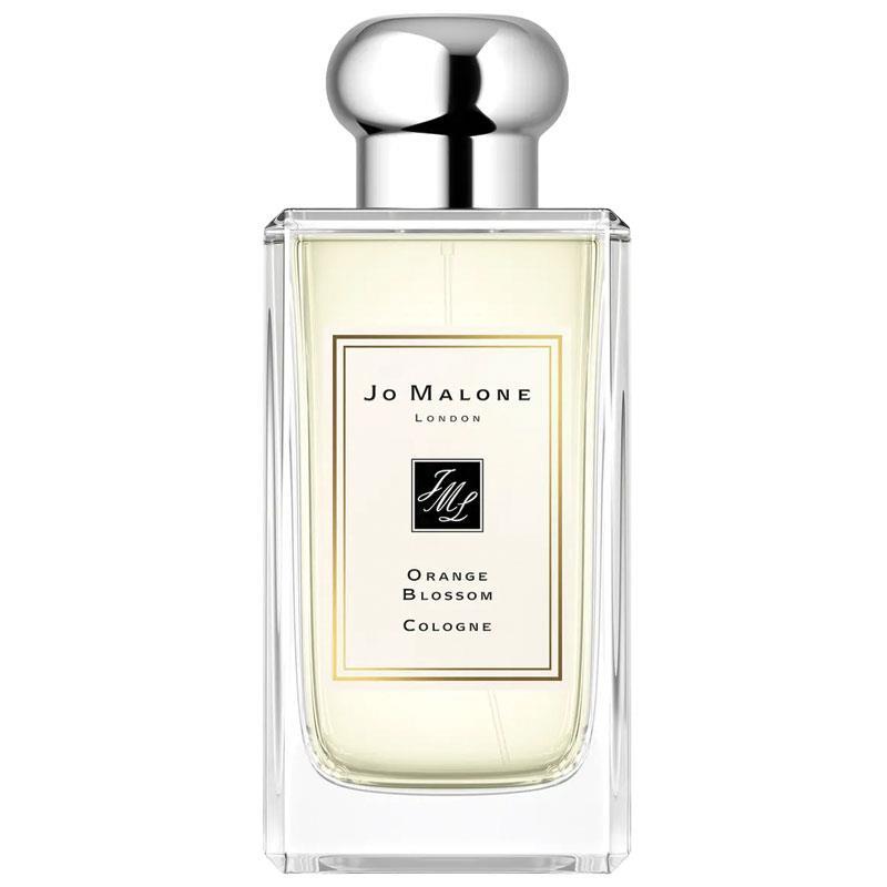 Jo Malone Orange Blossom Eau de Cologne 100ml