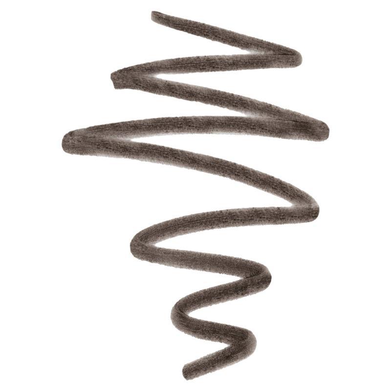 Maybelline Tattoo Studio Brow Pencil Deep Brown