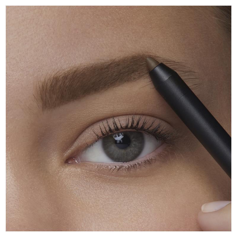 Maybelline Tattoo Studio Brow Pencil Deep Brown