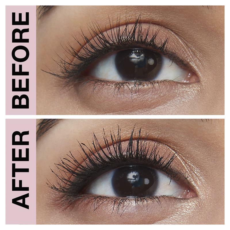 Maybelline Lash Sensational Sky High Mascara Waterproof