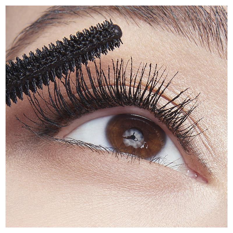 Maybelline Lash Sensational Sky High Mascara Waterproof