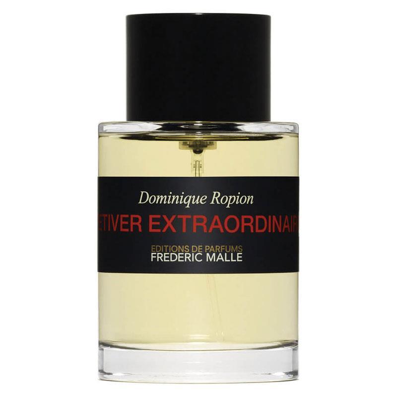 Buy Frederic Malle Portrait of a Lady Eau de Parfum 100ml online