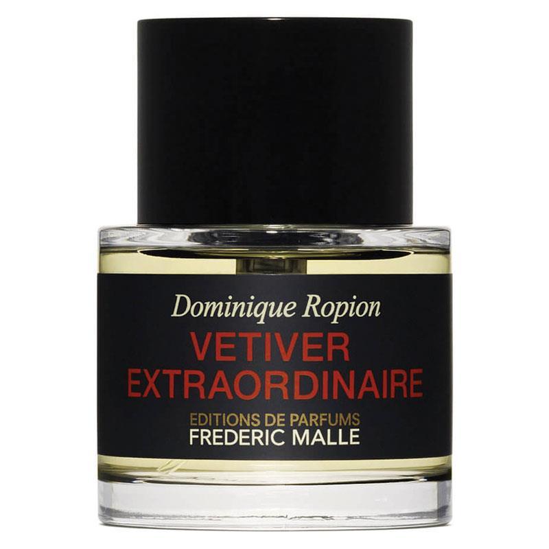 Buy Frederic Malle Musc Ravageur Eau de Parfum 30ml online at