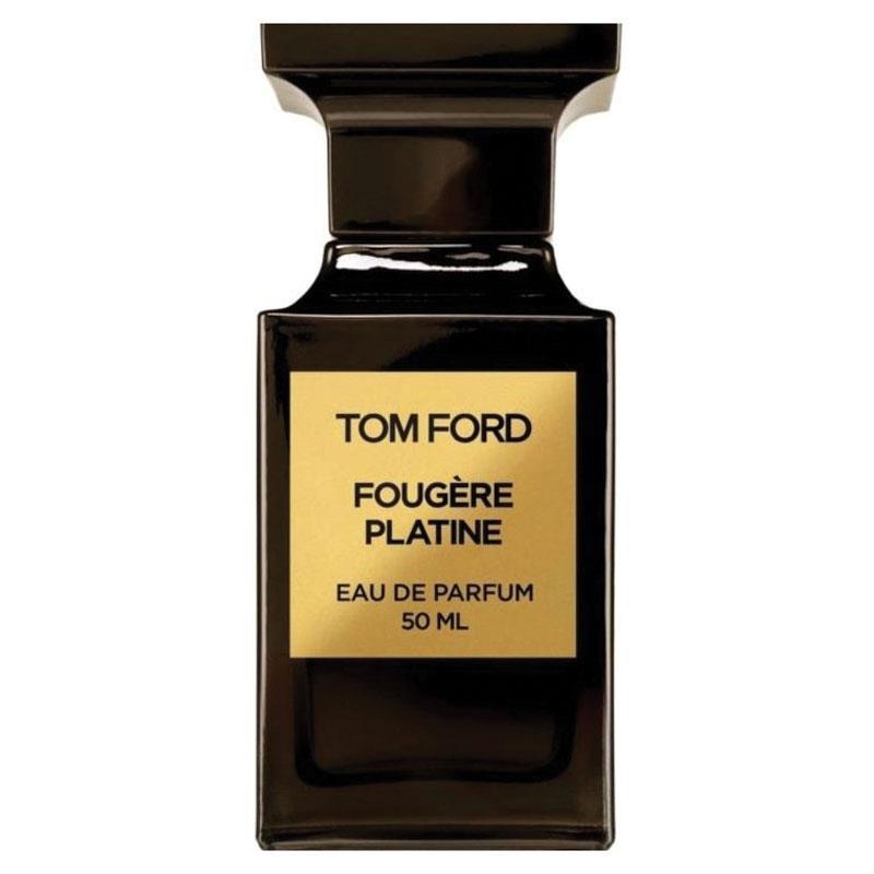Tom Ford Fougere Platine Eau de Parfum 50ml
