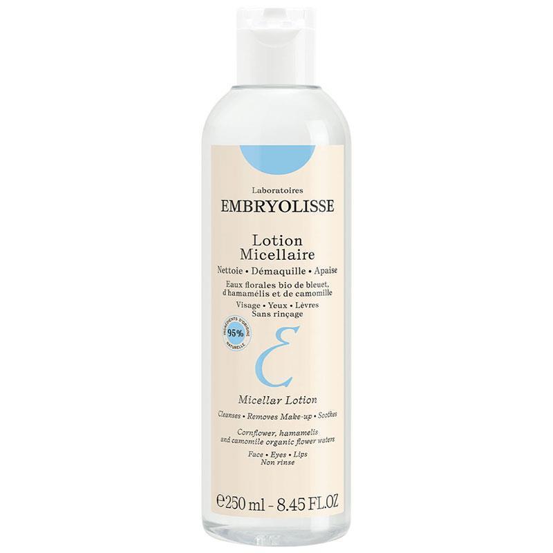 Embryolisse Micellar Water 250ml