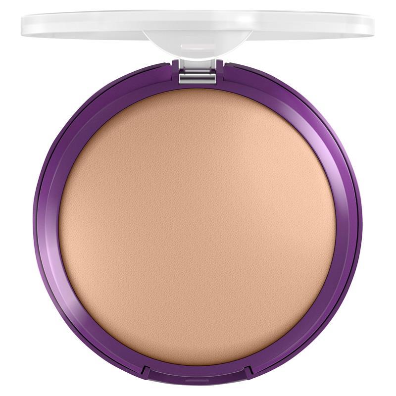 Covergirl Simply Ageless Pressed Powder 210 Classic Ivory
