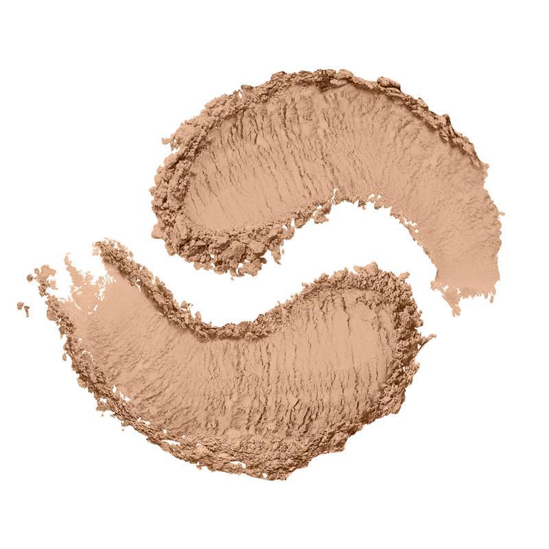 Covergirl Simply Ageless Pressed Powder 210 Classic Ivory