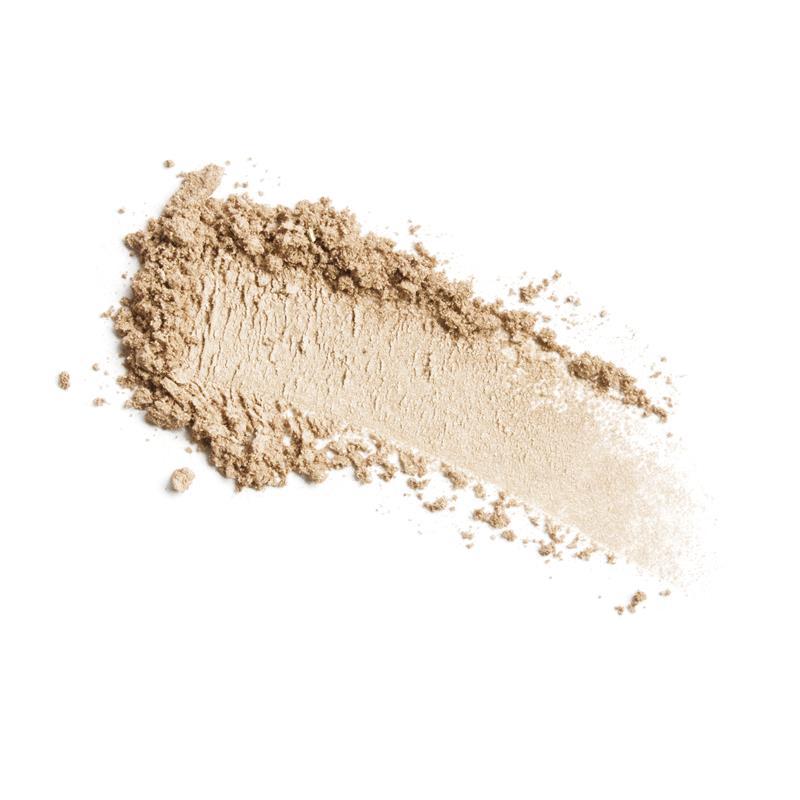 Nude by Nature Natural Mineral Cover W1 Light 10g