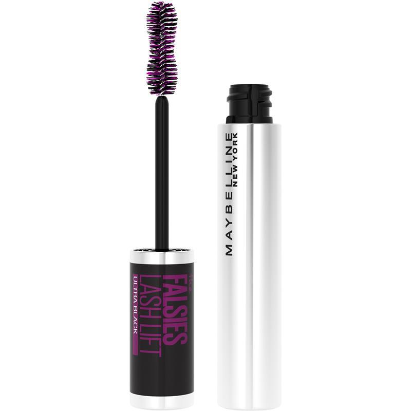 Maybelline Falsies Lash Lift Mascara Intensifier