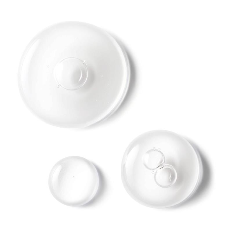 La Roche Posay Effaclar Ultra Concentrate Serum 30ml