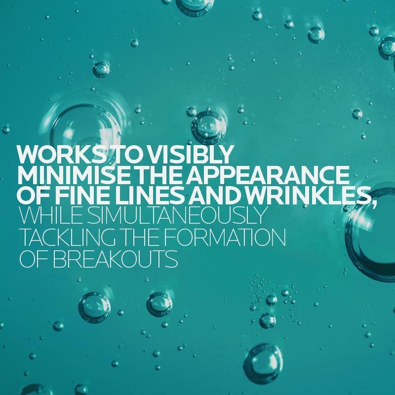 La Roche Posay Effaclar Ultra Concentrate Serum 30ml