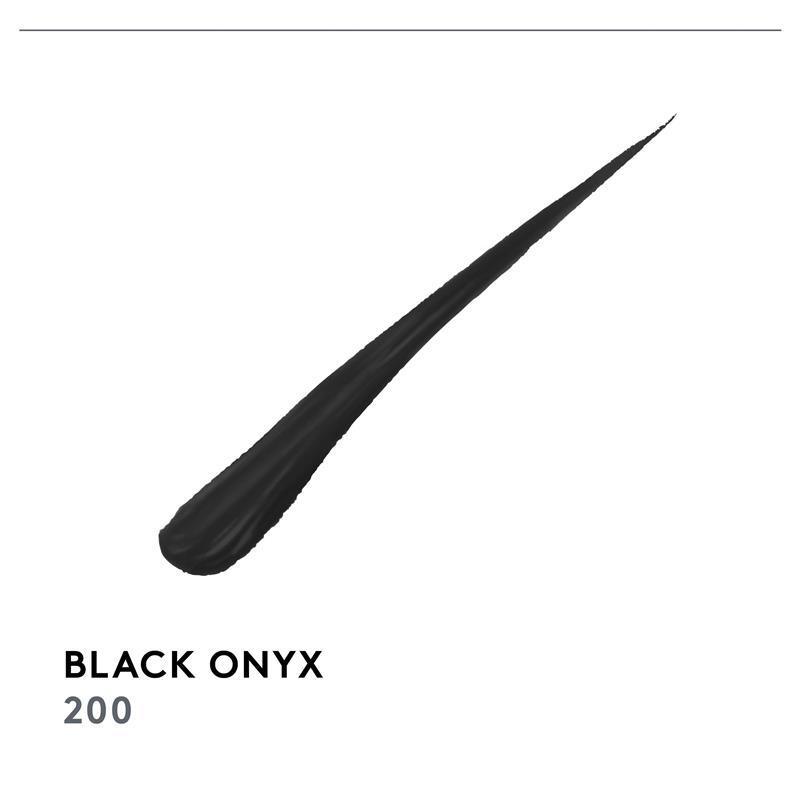 Covergirl Perfect Point Liquid EyeLiner 200 Black Onyx