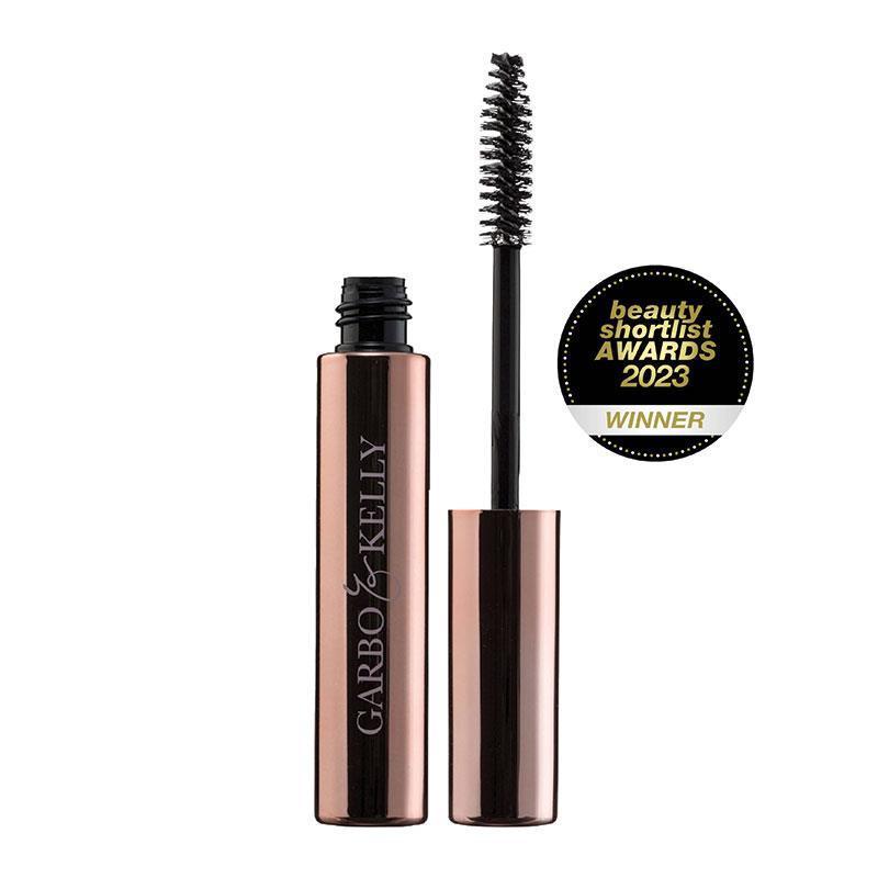 Garbo & Kelly Clear Gel