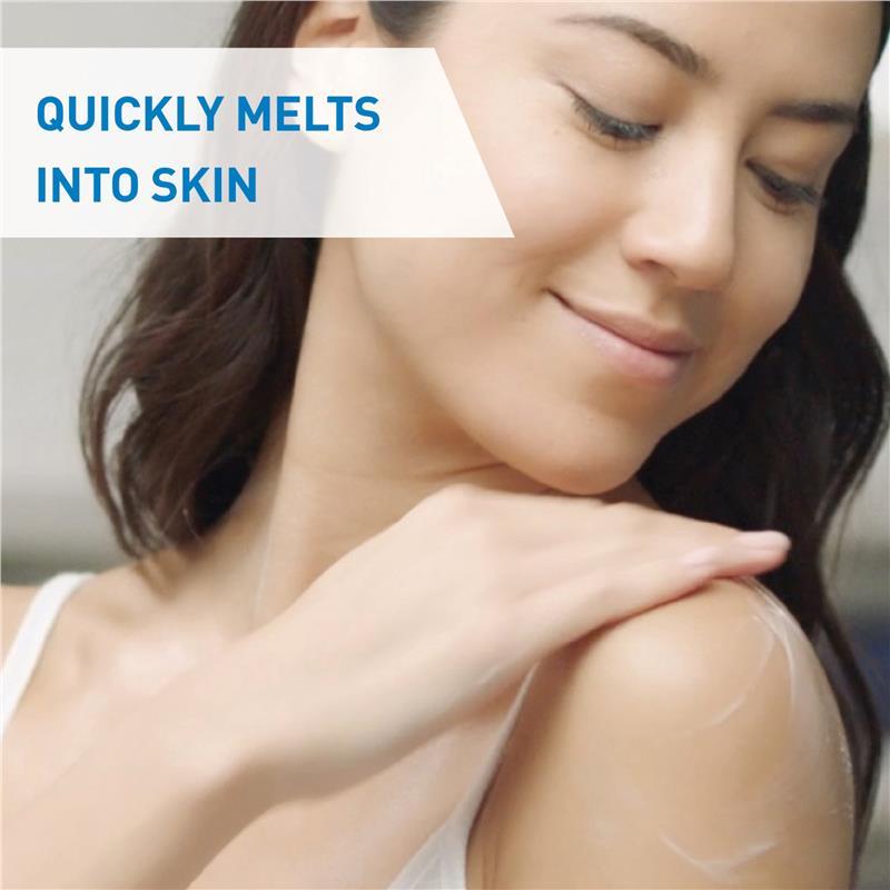CeraVe Moisturising Lotion 88ml