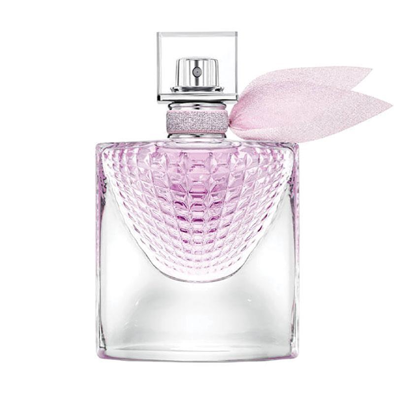 Buy Lancome La Vie Est Belle Flowers of Happiness Eau de Parfum