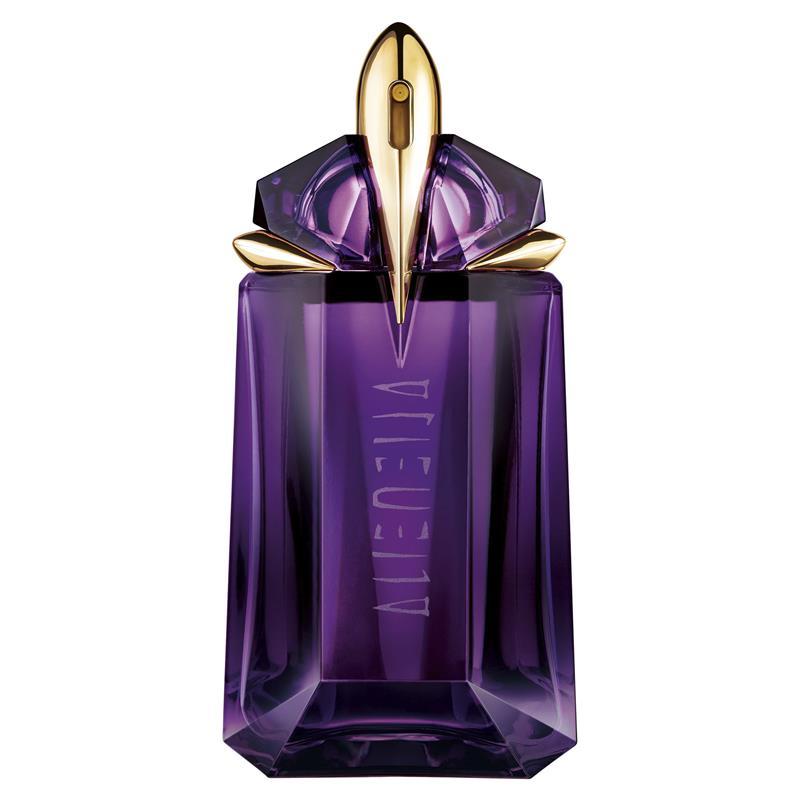 Thierry Mugler Alien Refillable Eau de Parfum 60ml
