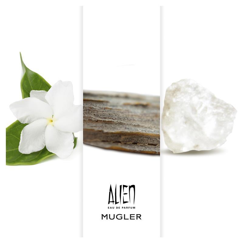 Thierry Mugler Alien Refillable Eau de Parfum 60ml