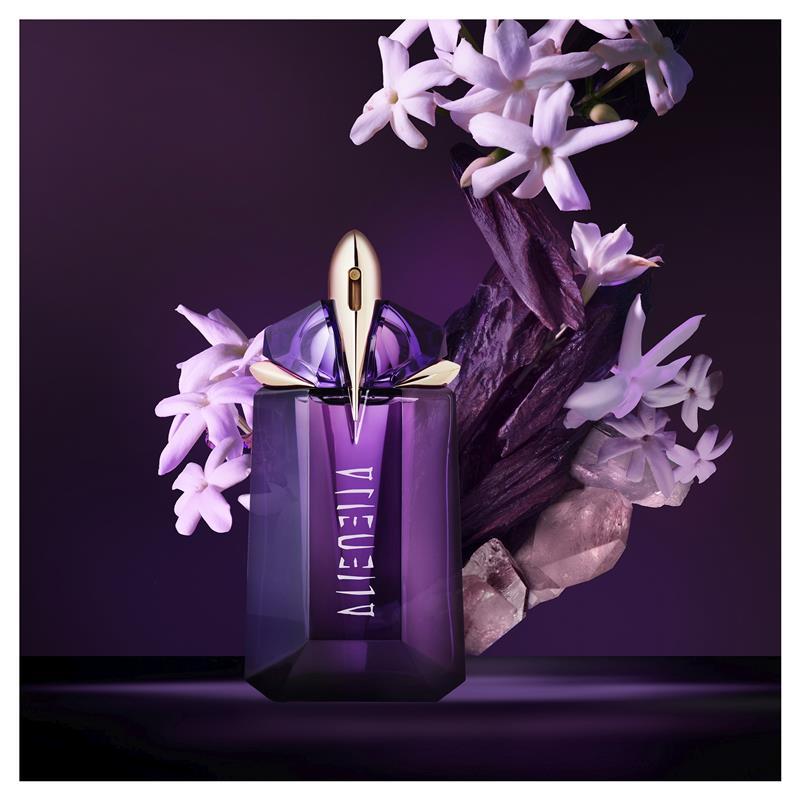Thierry Mugler Alien Refillable Eau de Parfum 60ml