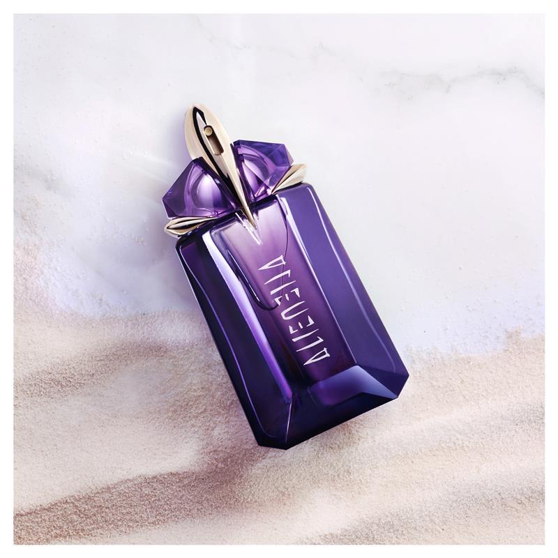Thierry Mugler Alien Refillable Eau de Parfum 60ml