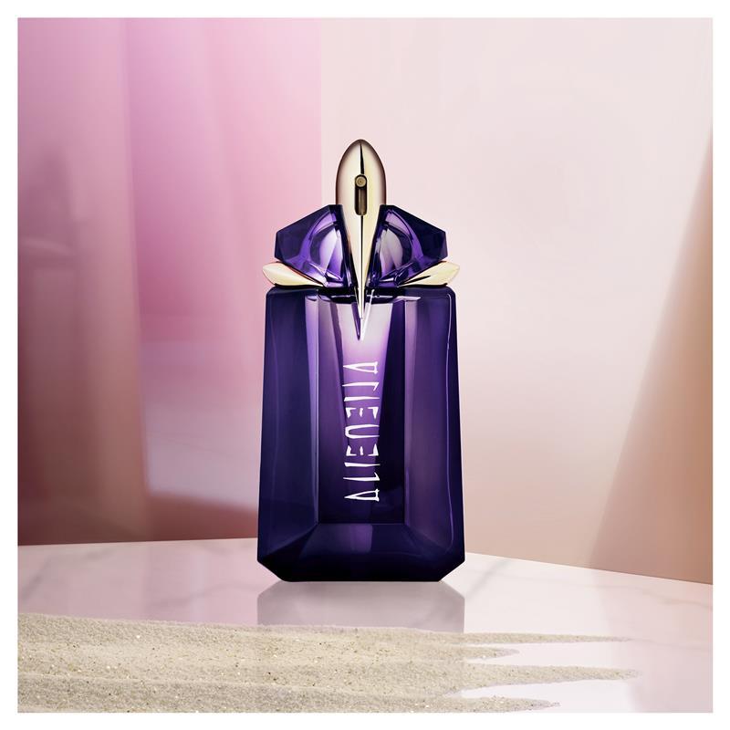Thierry Mugler Alien Refillable Eau de Parfum 60ml