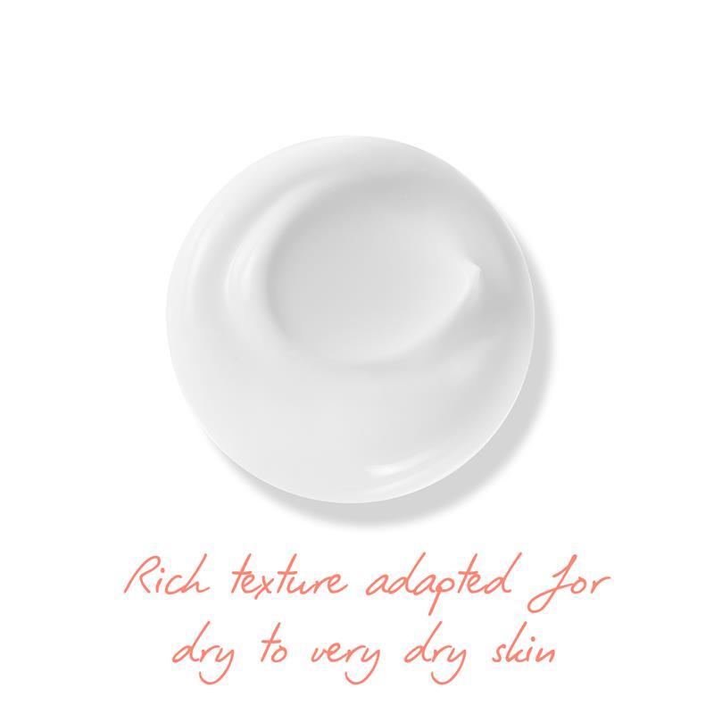 Avene Tolerance CONTROL Soothing Skin Recovery Balm 40ml - Moisturiser for hypersensitive and dry skin