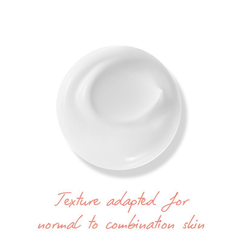 Avene Tolerance CONTROL Soothing Skin Recovery Cream 40ml - Moisturiser for hypersensitive skin