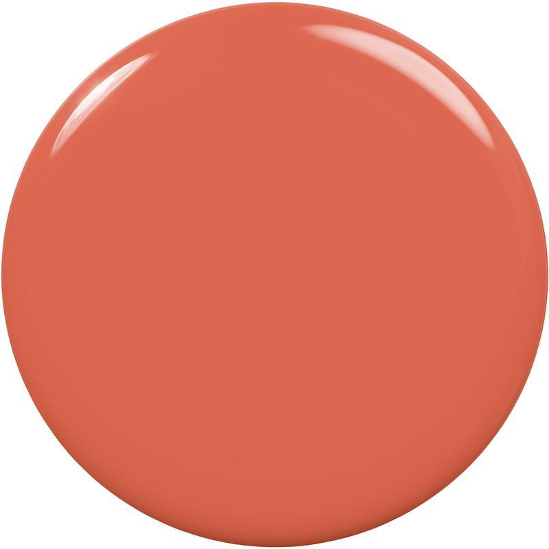 Essie Expressie Nail Polish In A Flash Sale 160