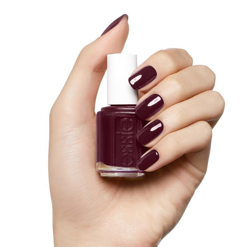 Essie Nail Polish Sole Mate 45