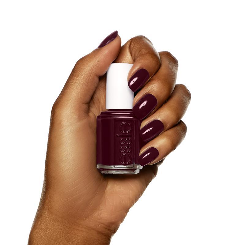 Essie Nail Polish Sole Mate 45