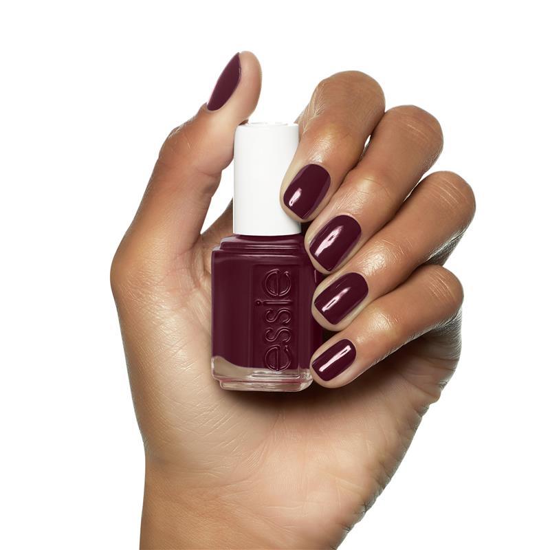 Essie Nail Polish Sole Mate 45