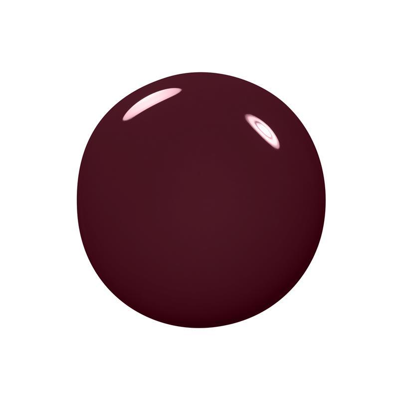 Essie Nail Polish Sole Mate 45